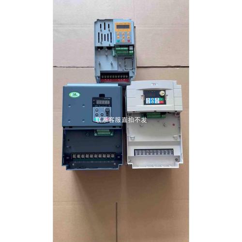 通用變頻器生產(chǎn)廠家有哪些，通用變頻器生產(chǎn)廠家電話