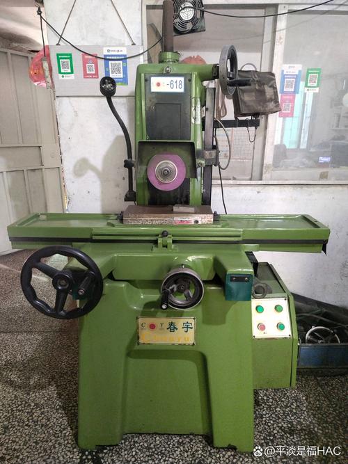 連云港維修公司，連云港機(jī)床廠有限公司配件