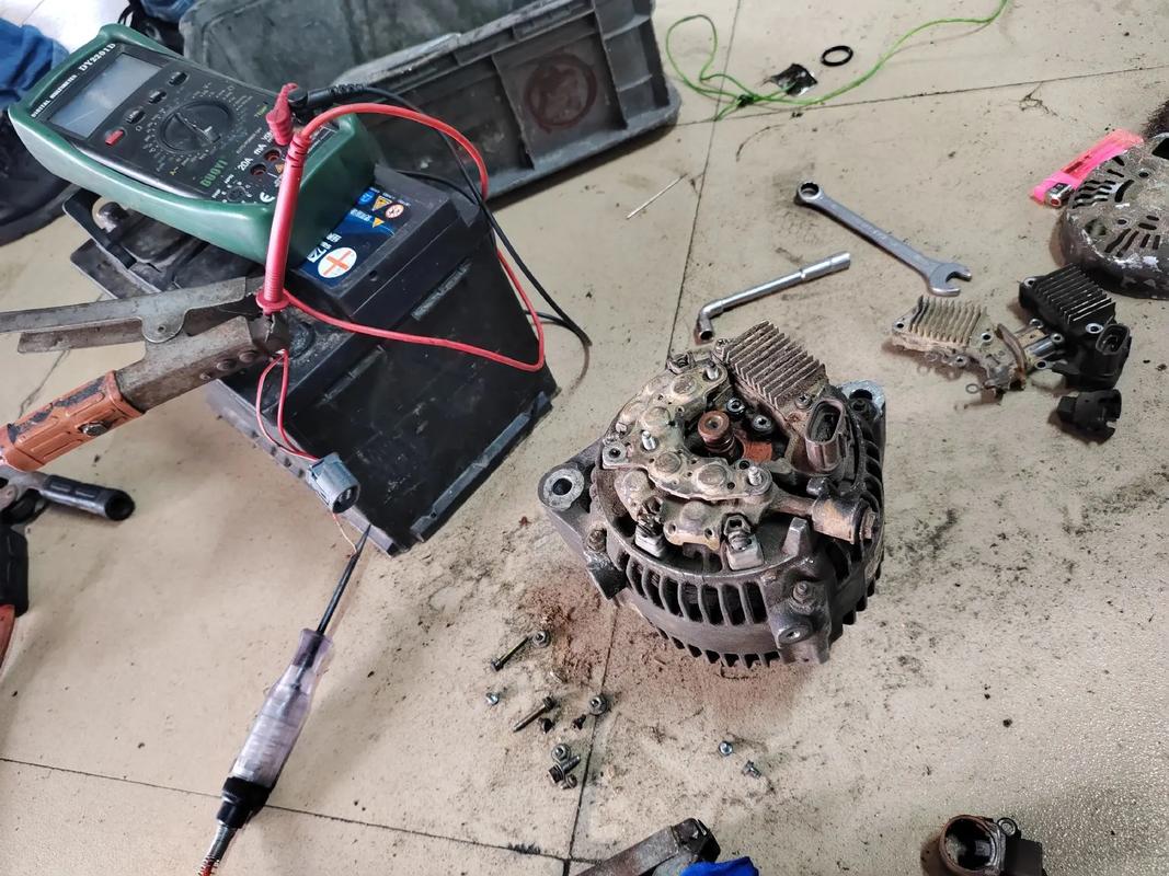 進口60kw柴油發電機，進口柴油發電機維修