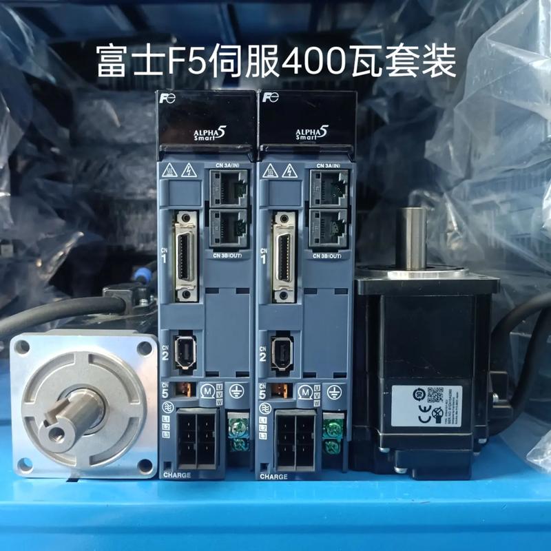 進口伺服電機，伺服電機國際品牌有哪些