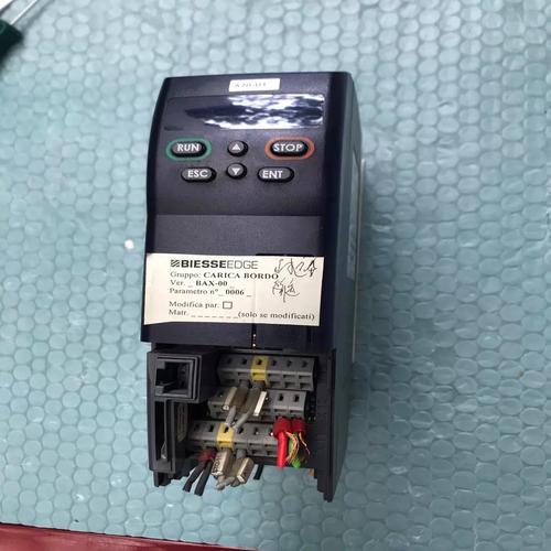 進口高壓變頻器廠家，進口邦飛利變頻器各故障維修哪家便宜