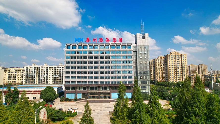 遂昌縣哪里服務(wù)好，遂昌服務(wù)