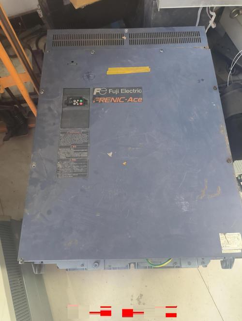 達州伺服電機維修點地址電話，達州驅動器