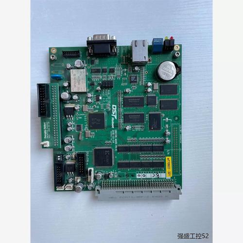 遼寧維修電路板價格查詢