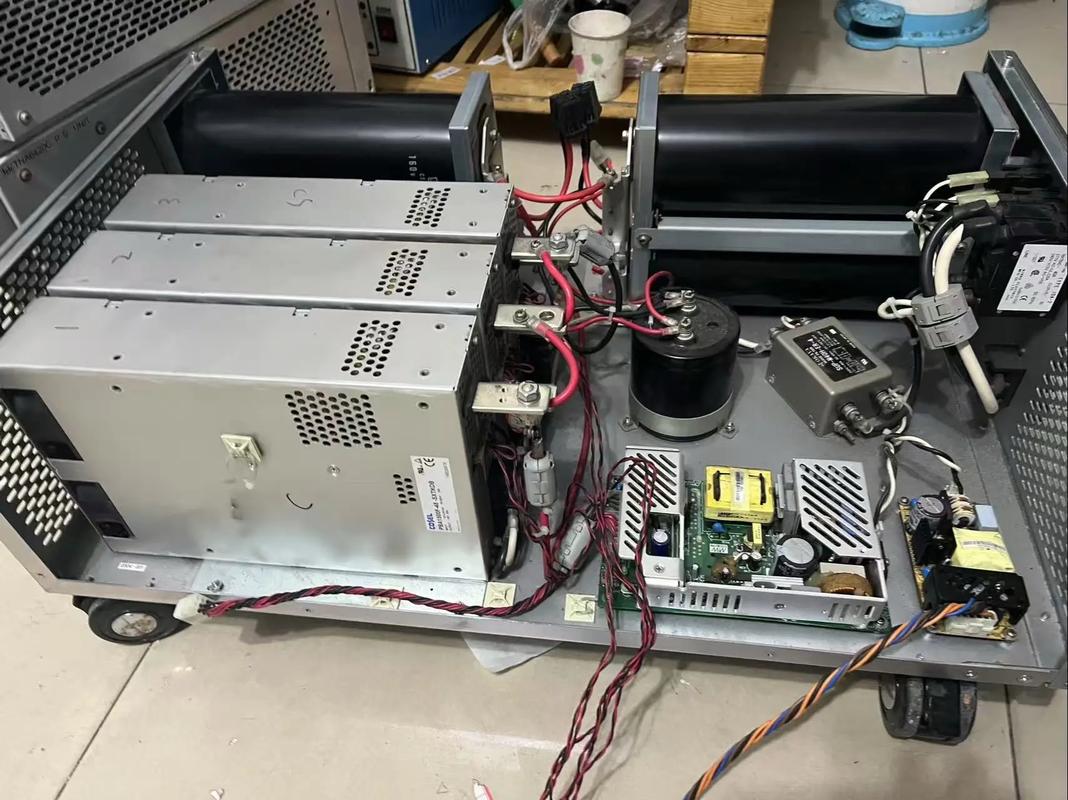 遼寧維修電路板定制廠：為您的電子設備提供全方位解決方案