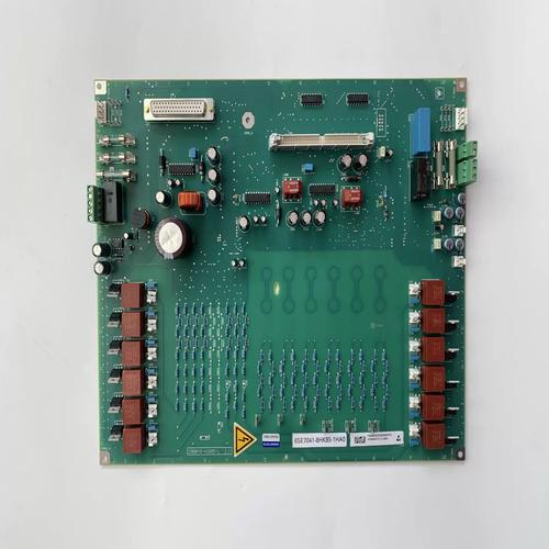 遼寧維修電路板定制生產制勝未來，加速新媒體風潮