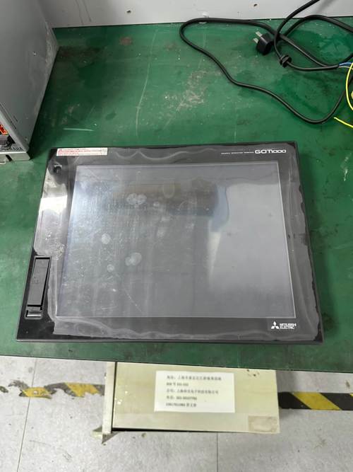 遼陽汽車觸摸屏液晶屏維修