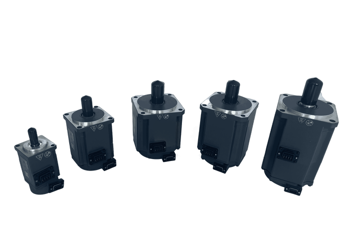 遼陽進口伺服電機維修地址，遼陽進口伺服電機維修電話