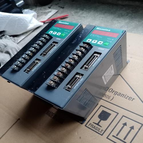 邁信伺服電機(jī)價(jià)格，邁信ep100伺服驅(qū)動(dòng)器正反轉(zhuǎn)