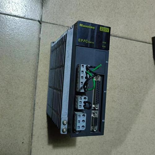 邁信伺服電機(jī)價(jià)格，邁信伺服驅(qū)動(dòng)器報(bào)警