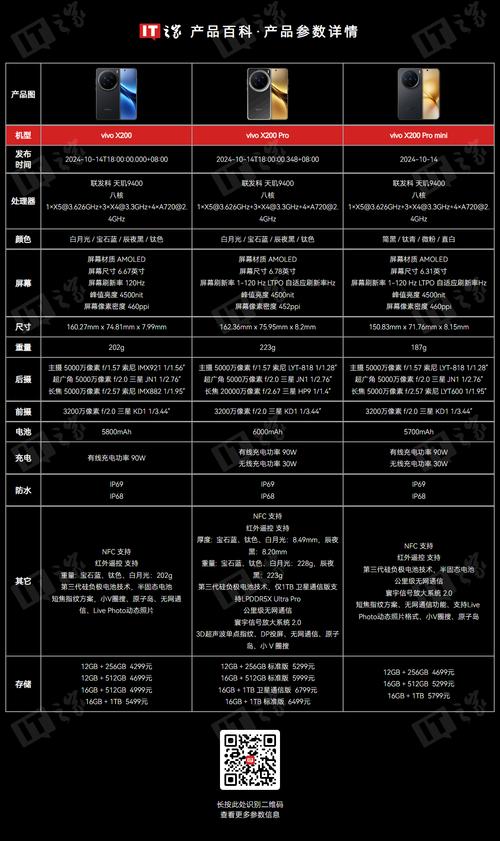 鄞州區觸摸屏維修收費詳解