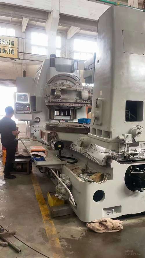 重慶數控機床廠家有哪些，重慶數控機床培訓學校哪里比較好