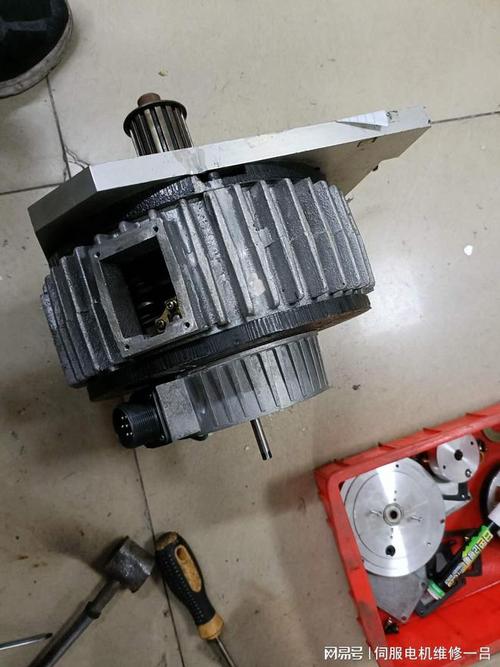 重慶電機維修工招聘信息，伺服電機維修電話