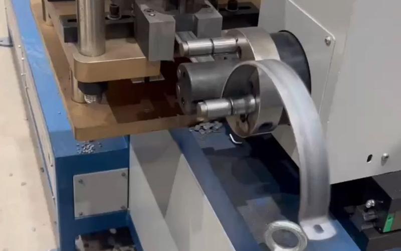 金山亭林機器人維修，為你效勞