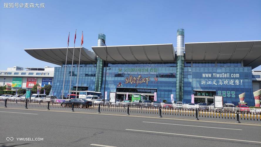 金華空調維修電話號碼，金華市空調維修