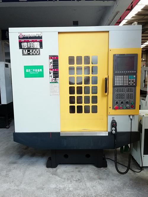 金華維修機器人廠家地址