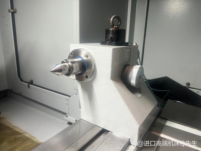 金華觸摸屏維修中心