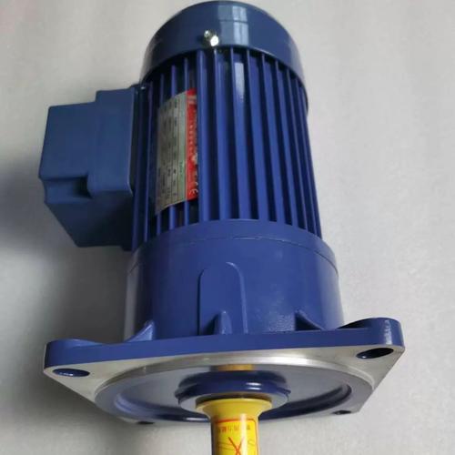 金華電機廠家排名，金華電機及電機配件