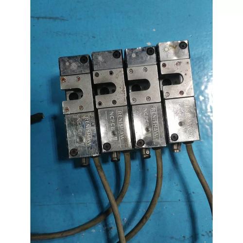 鉆孔電路板，電路板鉆針