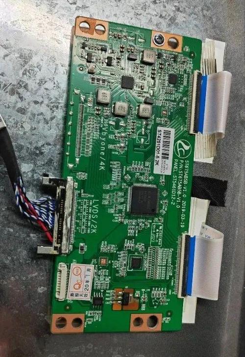 銀川主板維修，銀川電路維修24小時
