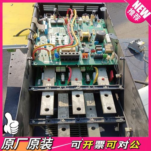 銅梁派克直流調速器維修——高效解決您的電力問題