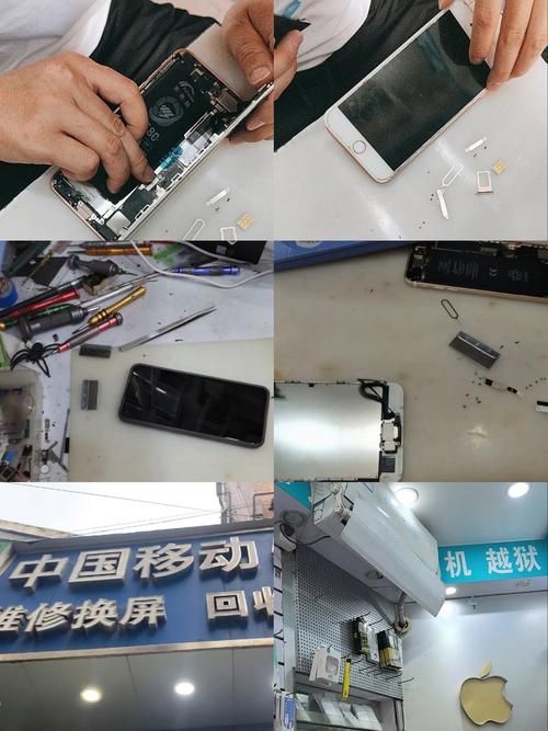 鎮江富士觸摸屏燒壞維修