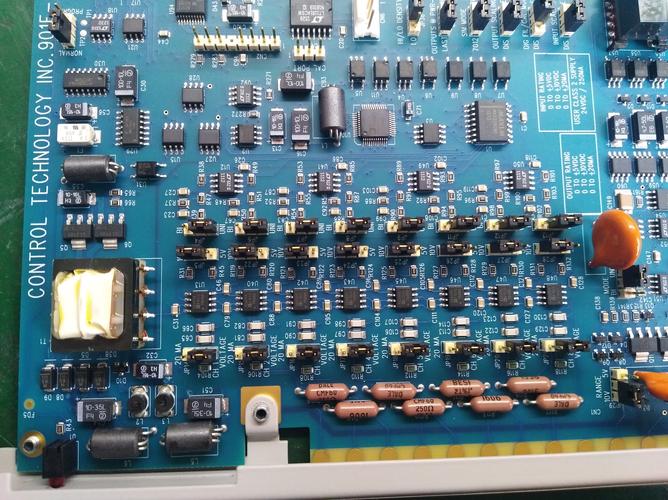 鐵山港電廠，鐵山港電路板維修店在哪