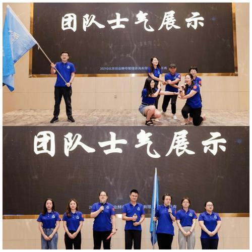 長寧區伺服電機維修電話：專業技術團隊為您提供高質量服務