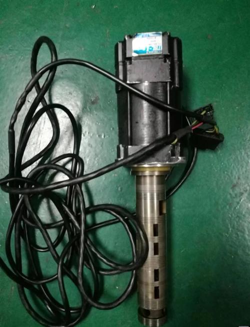 長沙伺服驅動器維修，常德電機批發市場