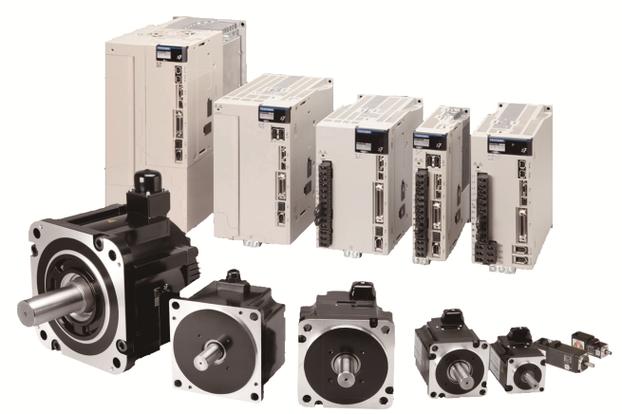 長沙安川伺服電機代理，永州安川伺服電機維修電話號碼