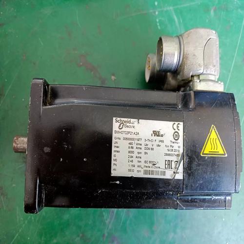 長清機電市場，濟南伺服電機專賣