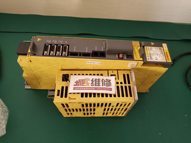 長興伺服電機驅動維修點，長興伺服電機驅動維修電話