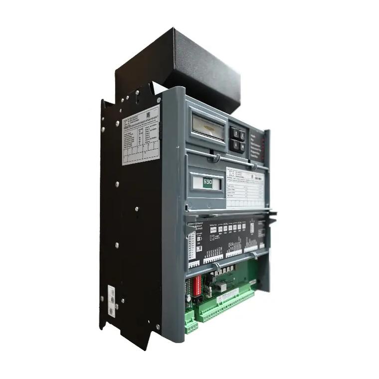 閃存驅動器是什么，設備驅動器是什么