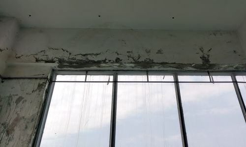 防水補漏上門維修電話，樓頂防水補漏上門維修