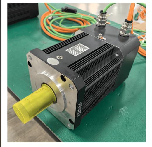 防爆伺服電機型號大全，濟源防爆伺服電機維修電話