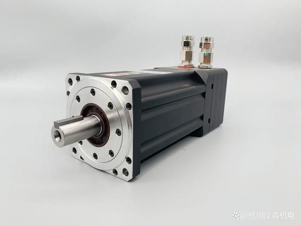 防爆伺服電機廠家排名，南寧防爆伺服電機維修點