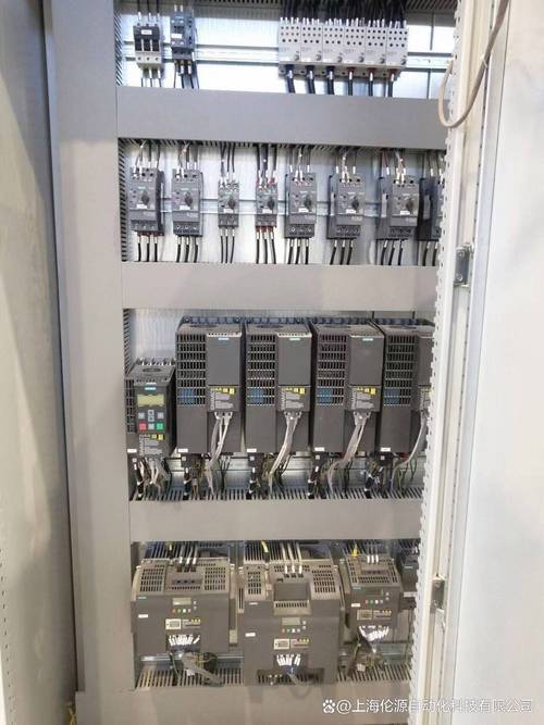 阿克蘇伺服電機維修公司有哪些，阿克蘇地區電梯公司