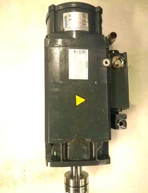 附近伺服電機維修，淮北專用伺服電機維修公司地址