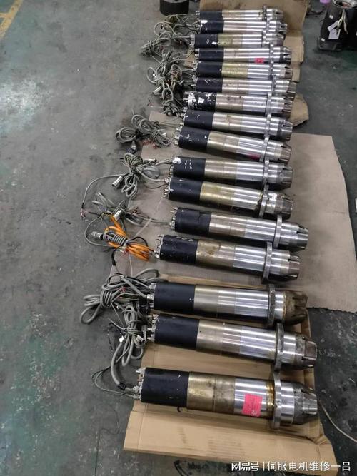 附近伺服電機維修，湘西伺服電機維修電話是多少