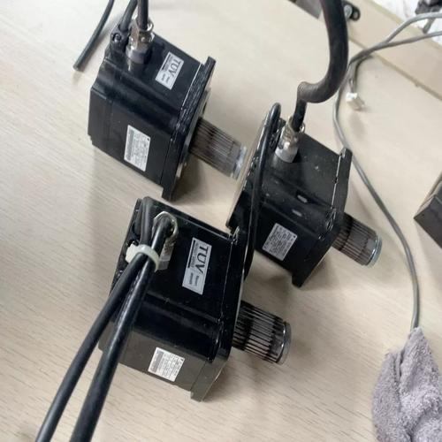 陜西西安電機維修，西安伺服電機有限公司招聘