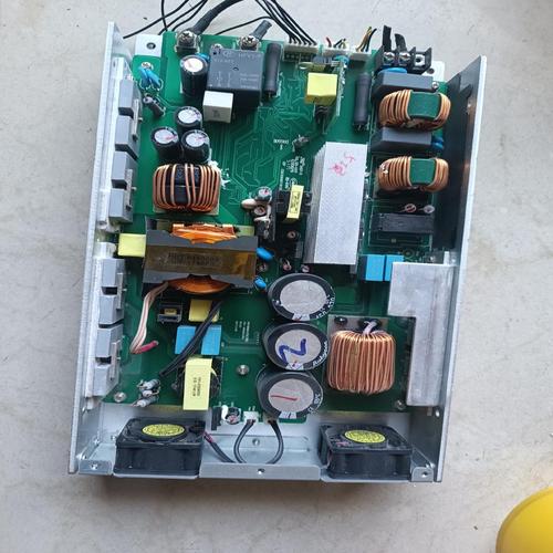 陶瓷線路板多少錢一平方，陶瓷線路板生產(chǎn)廠家