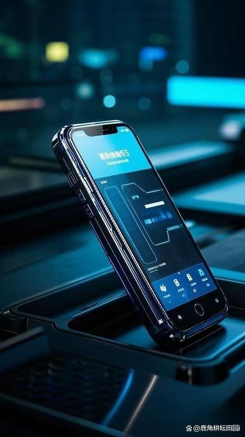 隨著技術的不斷發展，手機已成為了我們日常生活中不可或缺的工具之一。然而，由于意外摔落、進水以及長時間使用等原因，手機電路板常常會遭受損壞，導致手機功能異常甚至無法正常開機。那么，針對手機電路板的維修價格到底是怎樣的呢？本文將為您揭秘，幫助您了解并解決手機電路問題！