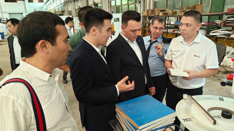 隨著新媒體時代的來臨，傳統行業也在不斷面臨著新的挑戰與改變。作為塔城地區主要的直流調速器維修公司，如何在日益競爭激烈的市場中不斷發展壯大，成為了當務之急。本文將探討塔城直流調速器維修公司在新媒體時代的應對之策。