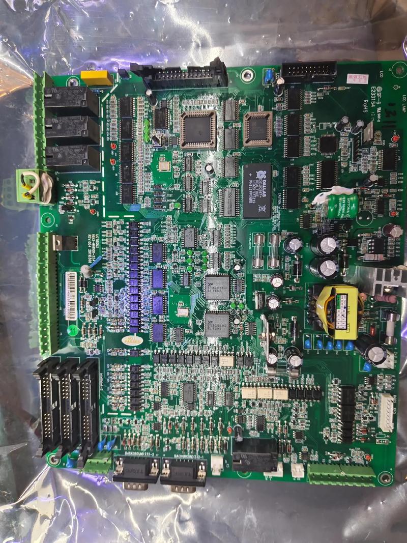 隨著智能科技的不斷發展，電路板成為了各類智能設備的核心部件，也給維修電路板供應商帶來了巨大的商機。作為廣東省重要的多元化制造業城市，茂名近年來逐漸嶄露頭角，成為維修電路板供應的重要區域之一。