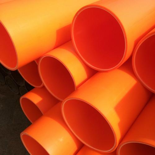 雄縣伺服電機維修電話地址在哪里，雄縣修理廠電話