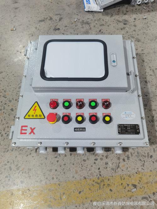 雅安工業防爆觸摸屏維修