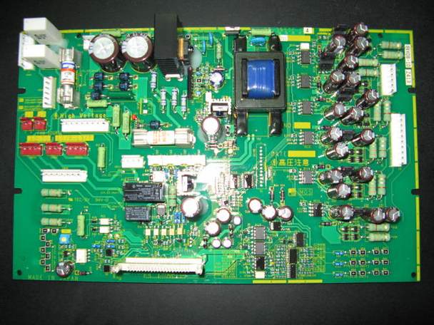 集寧電路板維修電話號碼，電路板維修點