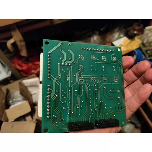 雙面電路板維修價格揭秘：專業維修，卓越品質，超高性價比