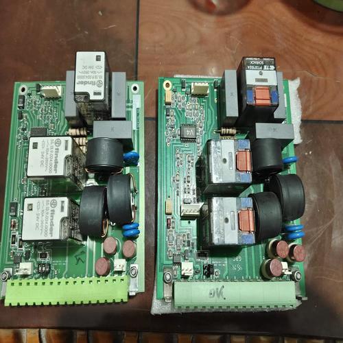 雨刮器線路板維修：實用技巧與注意事項