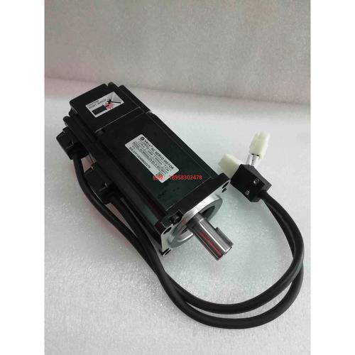 雷賽伺服電機售后維修，佛山雷賽伺服電機維修點電話